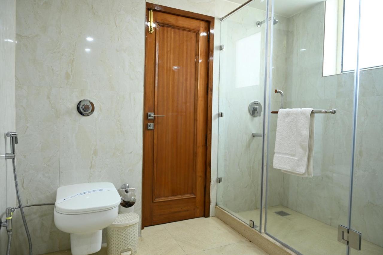 Hotel Lawrence Amritsar Exterior foto
