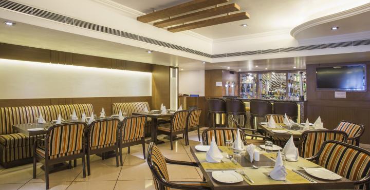 Hotel Lawrence Amritsar Exterior foto